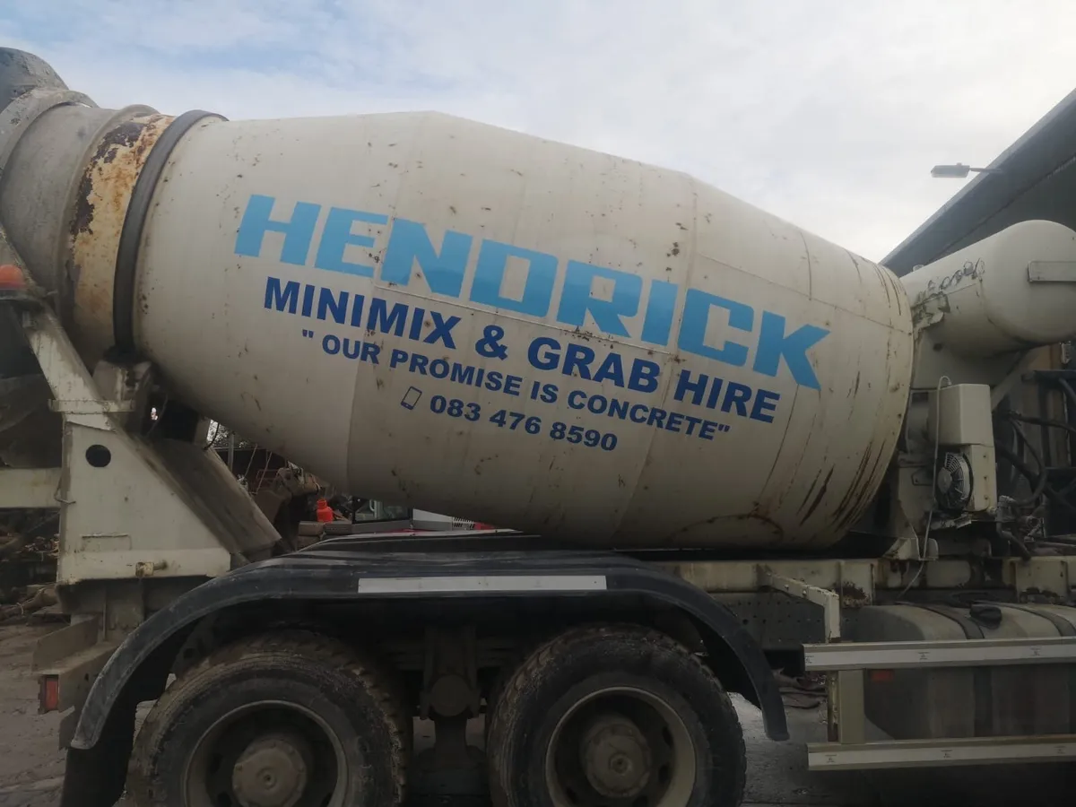 7 meters bottle - Image 3