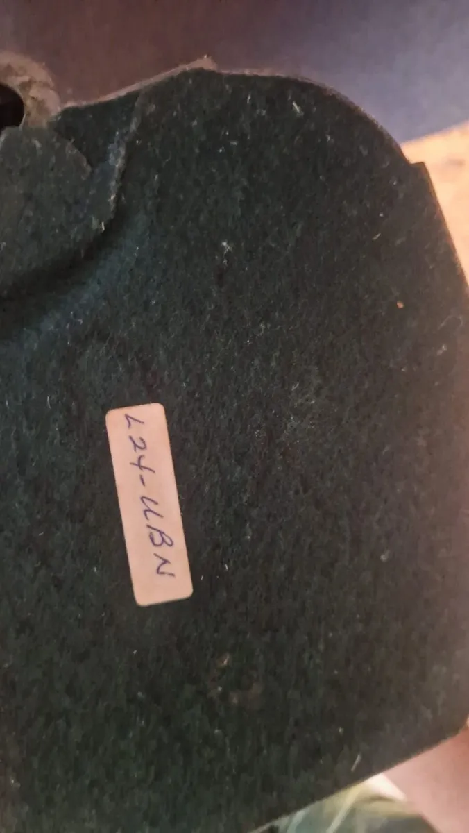 Table lamp - Image 2