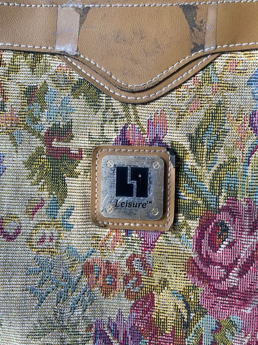 Travel case - Image 3