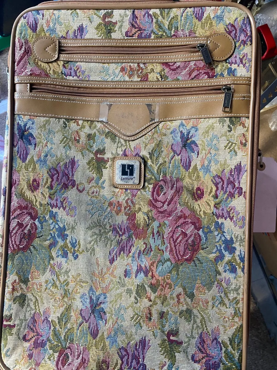 Travel case - Image 4