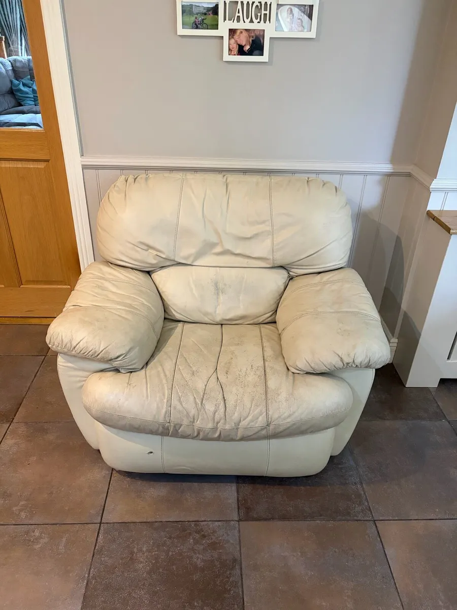 Free to take away - Image 1