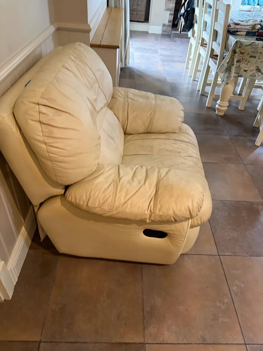 Free to take away - Image 2