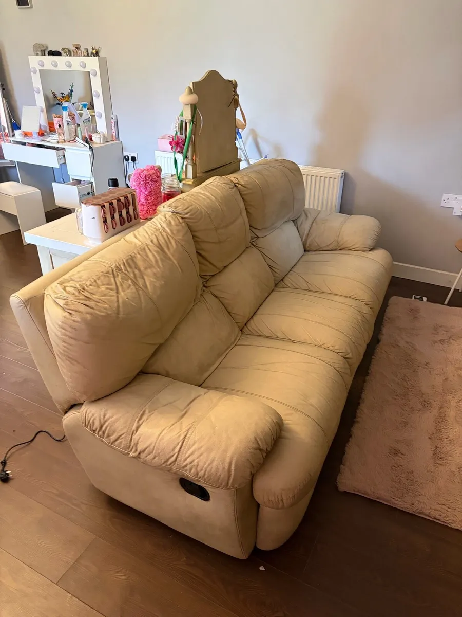 Free to take away - Image 3