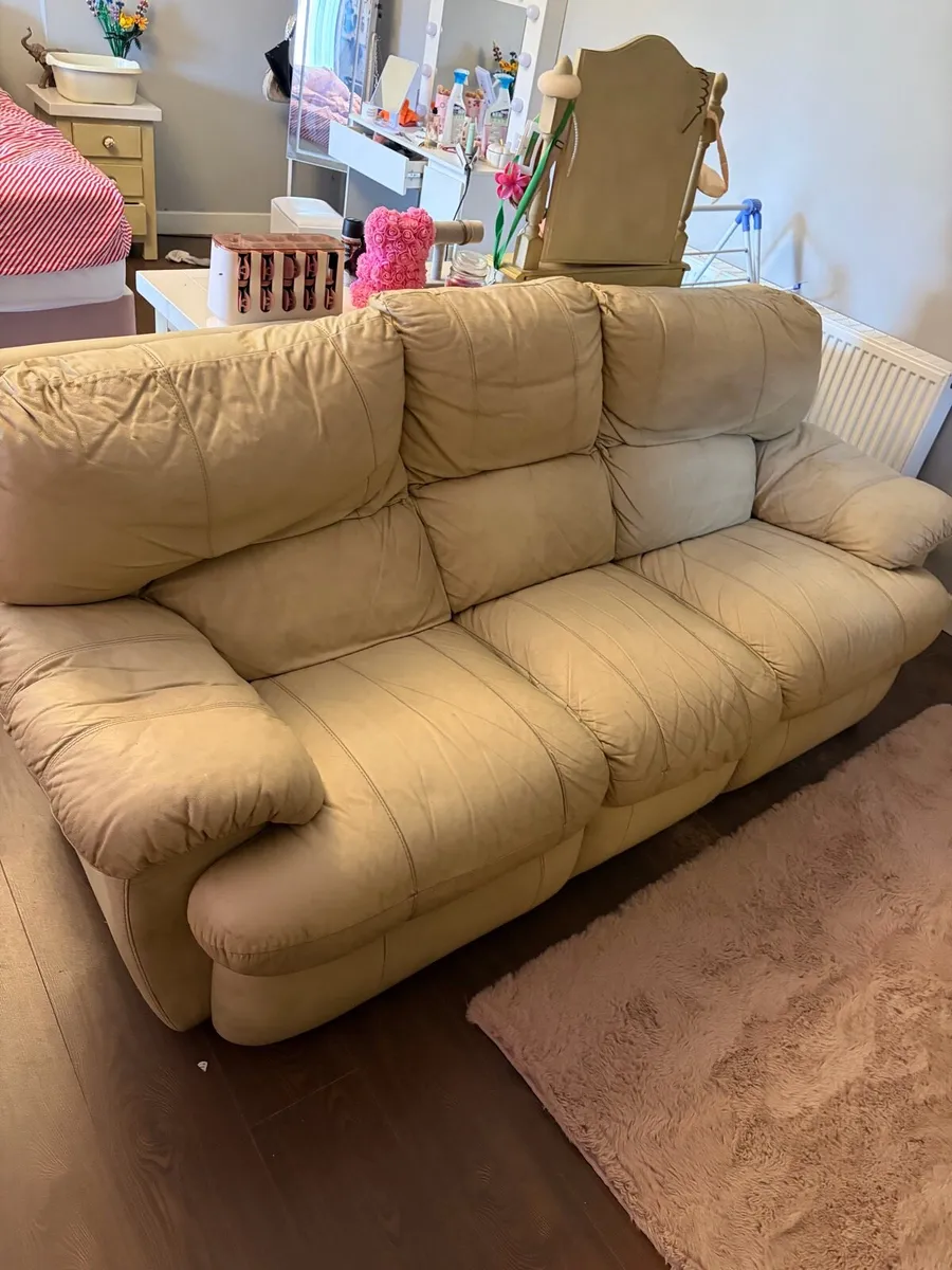 Free to take away - Image 4