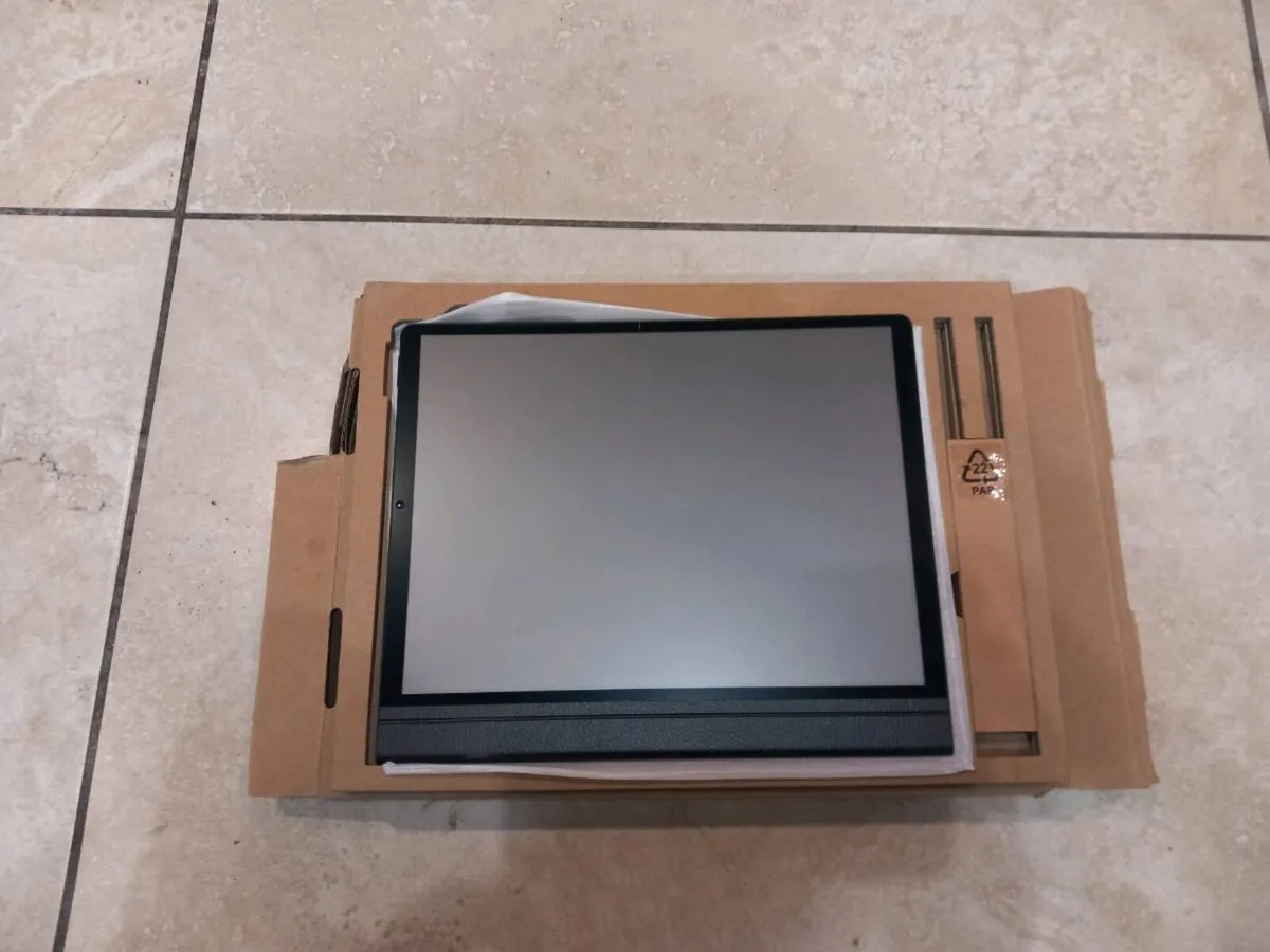 Hannspree Reader - Image 1