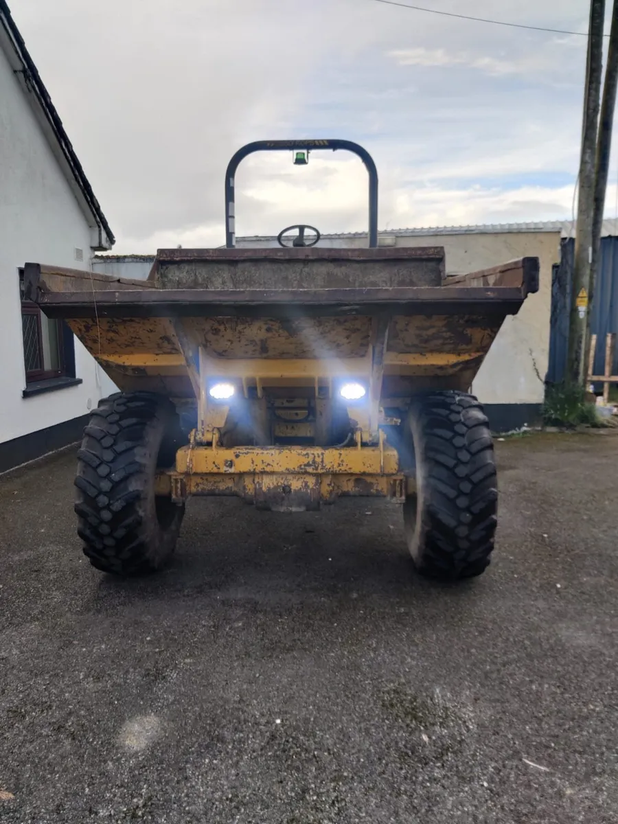 Dumper - Image 1