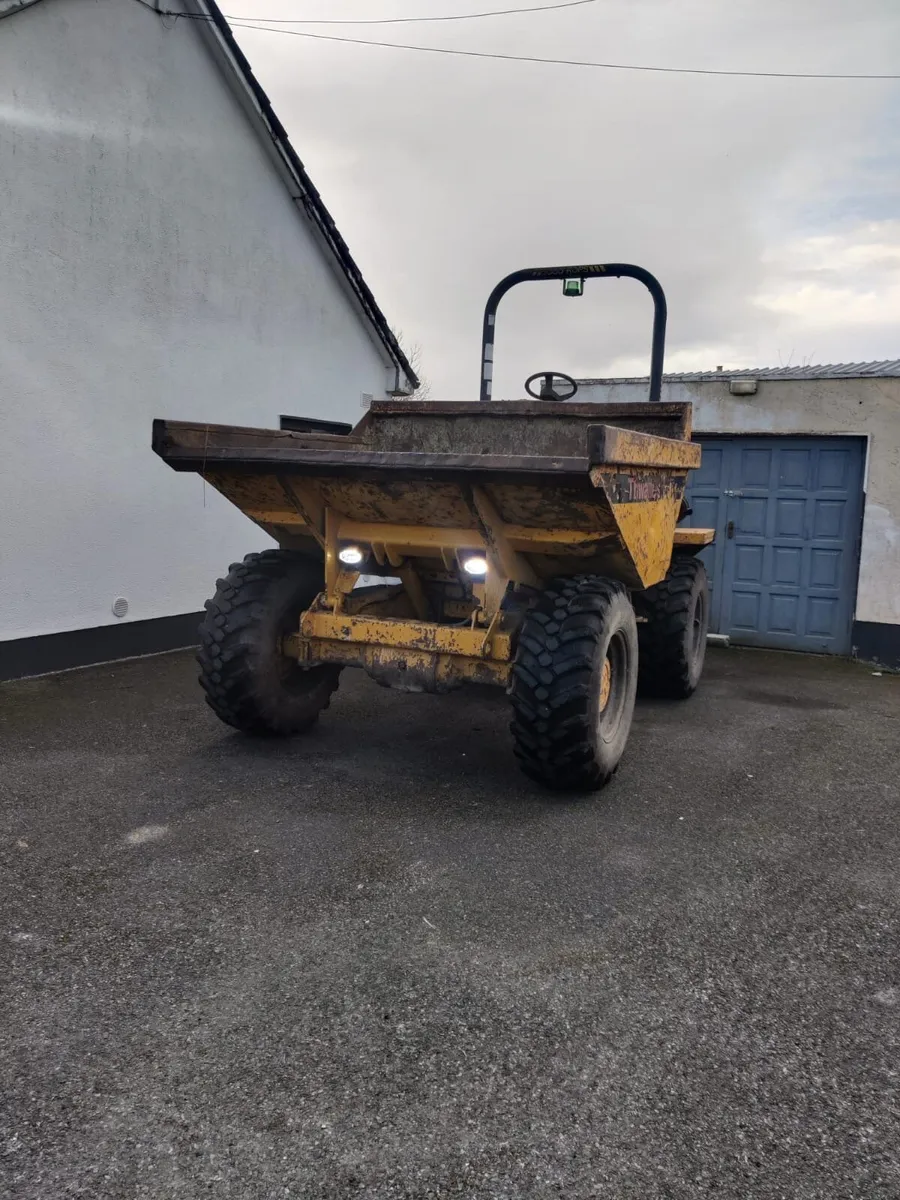 Dumper - Image 2