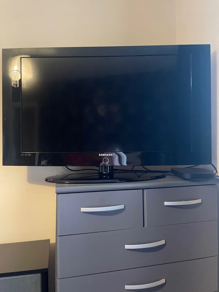 Television - Image 2