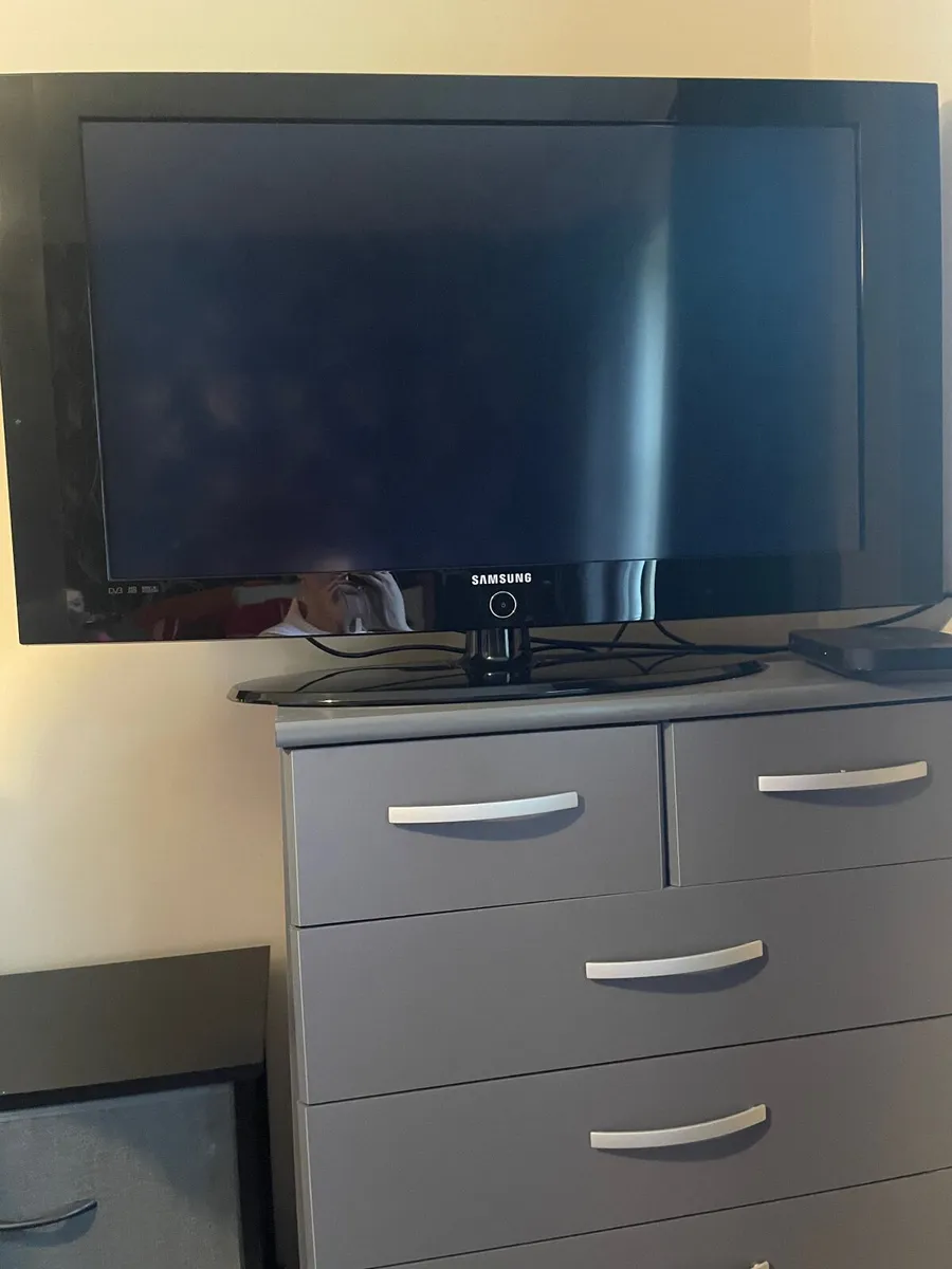 Television - Image 3