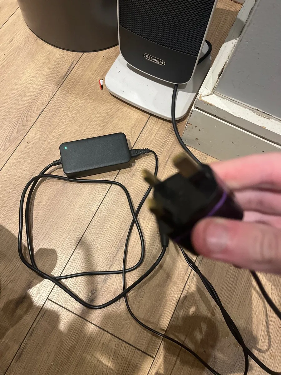 Fiido D3 pro - Image 4