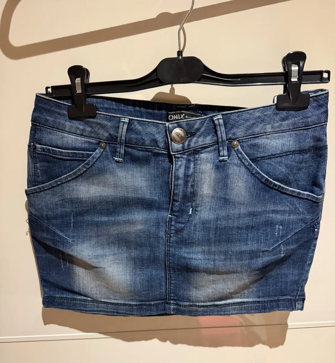 Only Short - Image 1