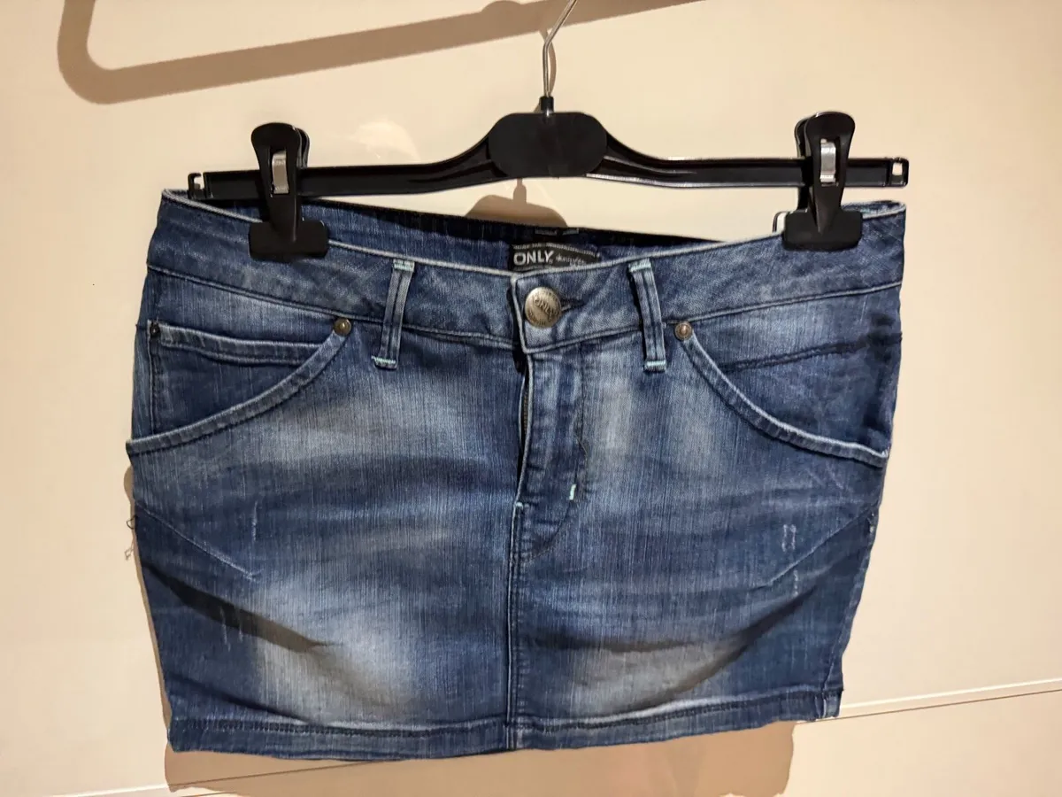 Only Short - Image 3