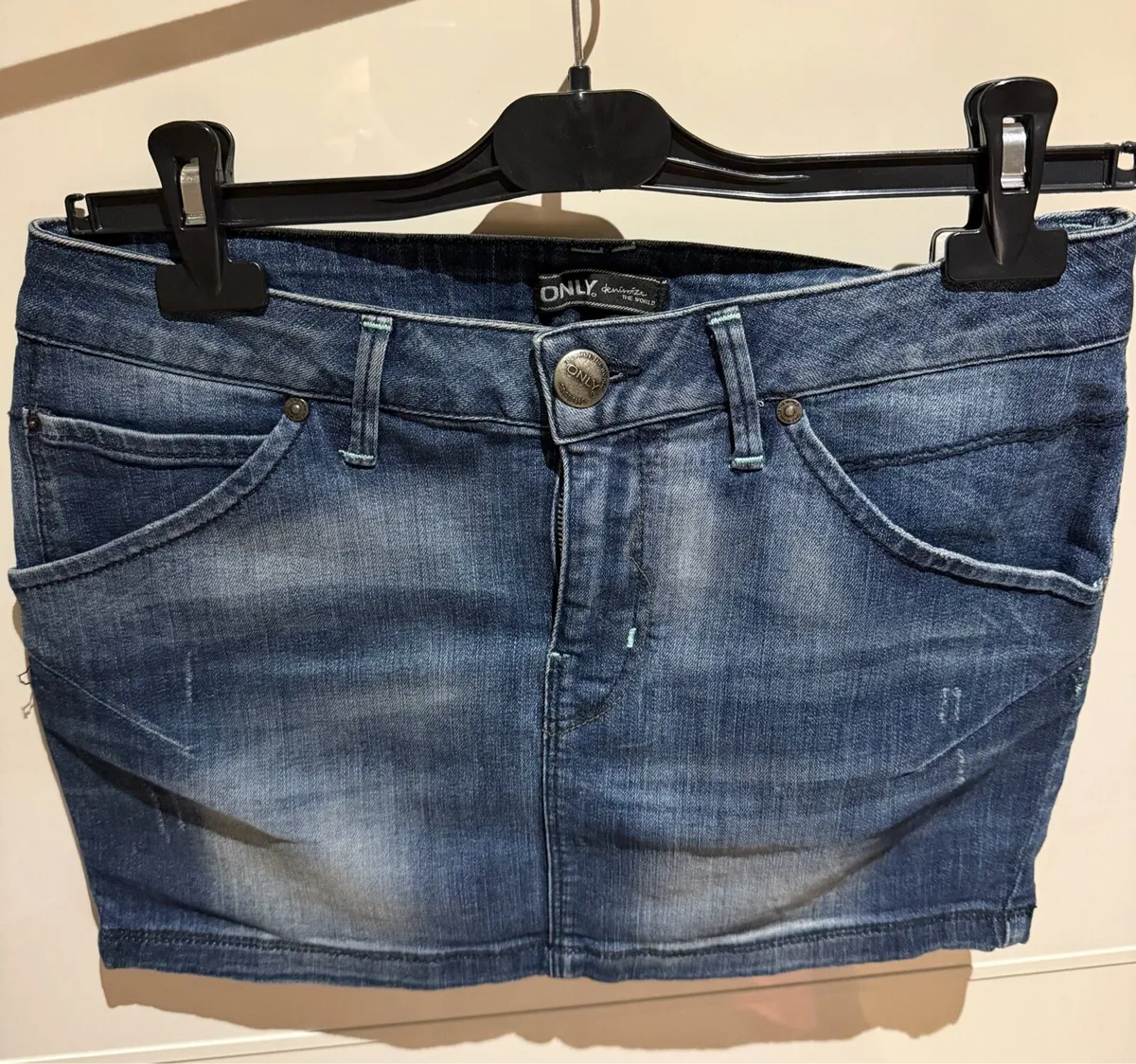 Only Short - Image 4