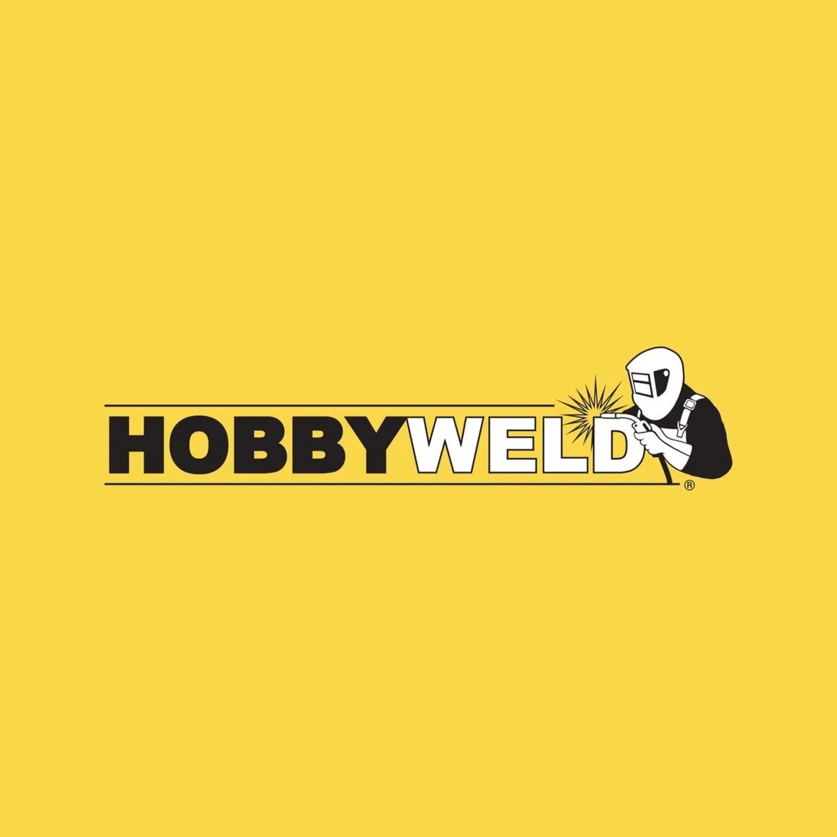 Hobbyweld Rent Free Welding Gas