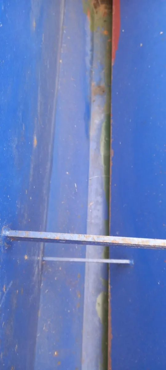 Watson Calf Creep Feeder - Image 3