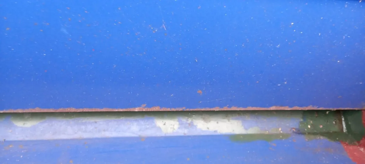 Watson Calf Creep Feeder - Image 4