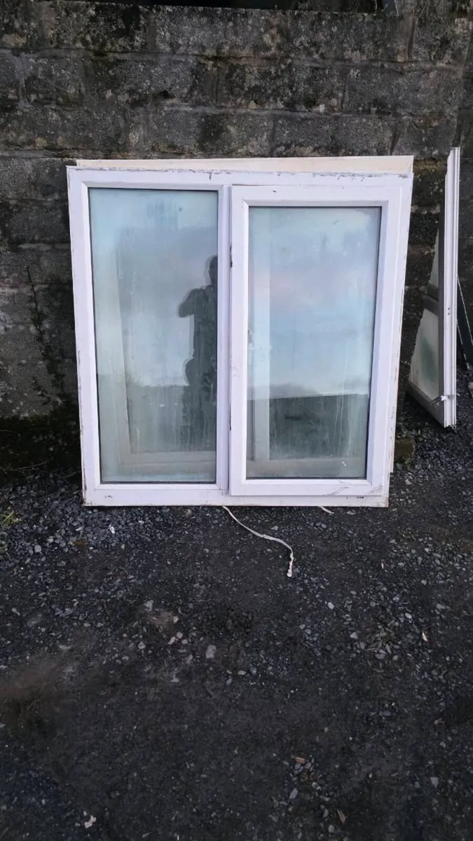 Doors and windows - Image 3