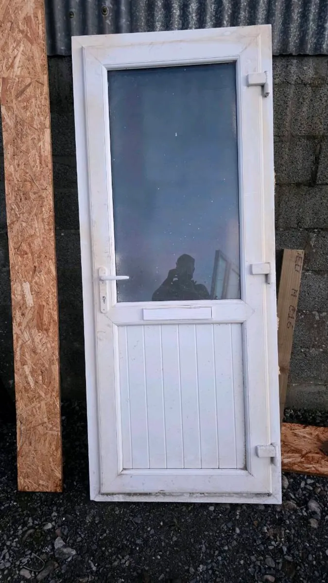 Doors and windows - Image 4