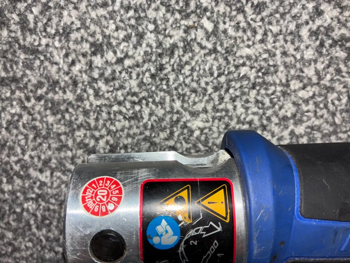 Geberit ACO102 - Image 2