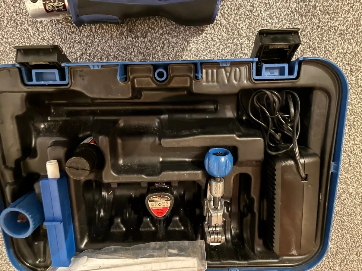 Geberit ACO102 - Image 3