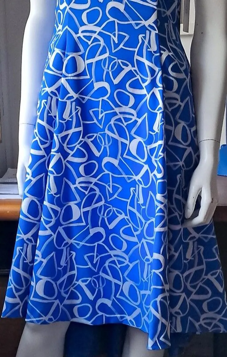 BNWT Kate Cooper Dress - Image 2