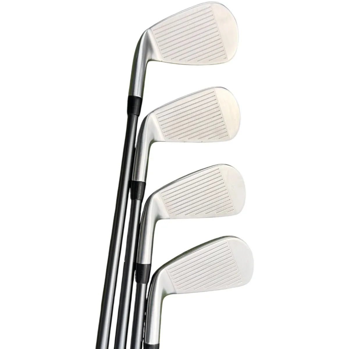 Titleist T250 2025 Irons / 5-Pw-Aw /MMT 85 Regular - Image 4