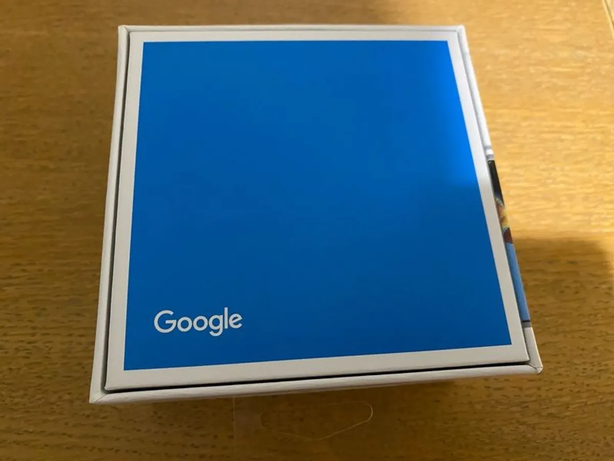 Google Chromecast - Image 2