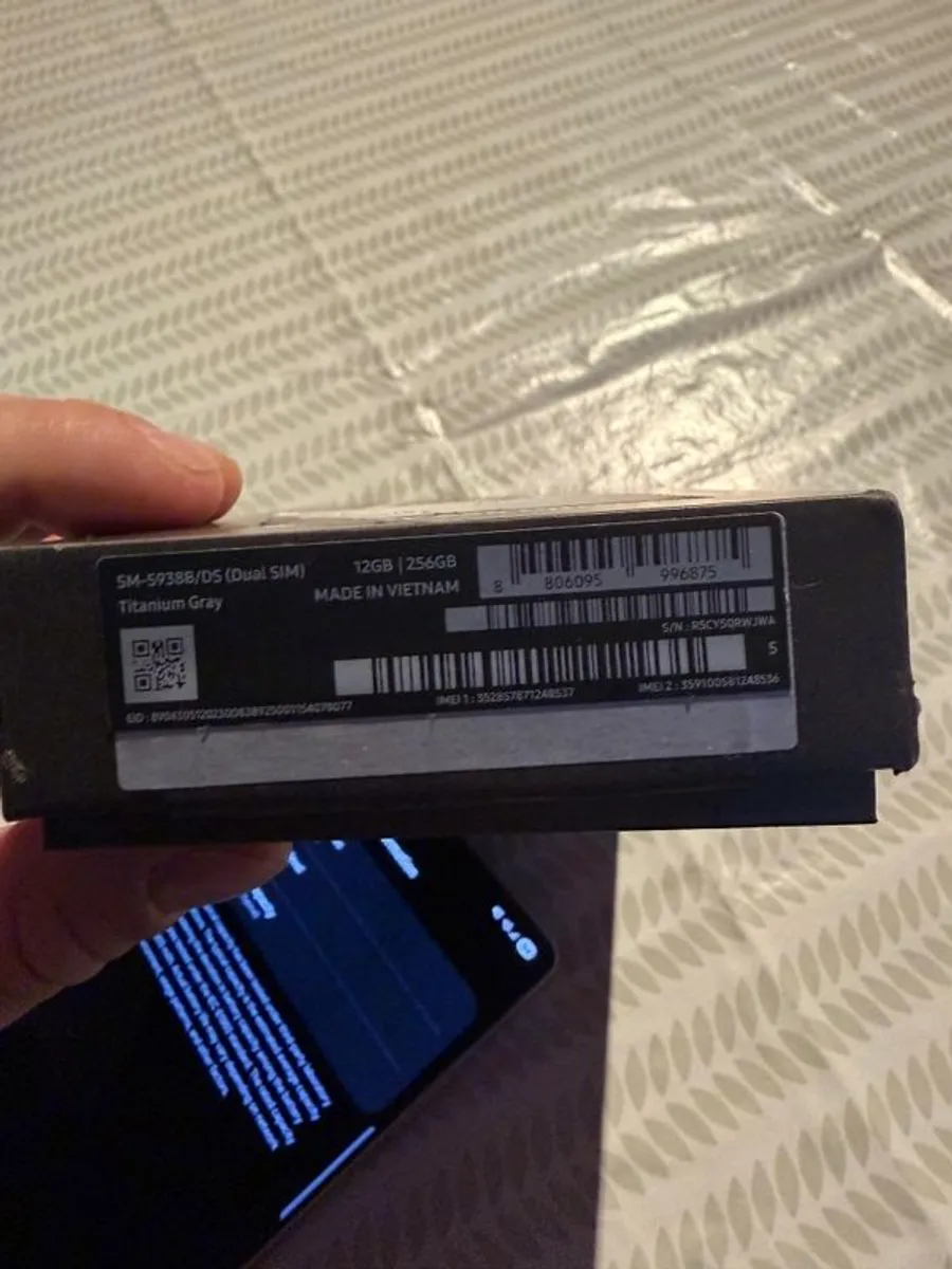 Samsung s25 ultra - Image 3