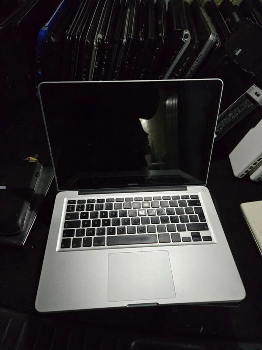 Over 150 piece laptop - Image 2