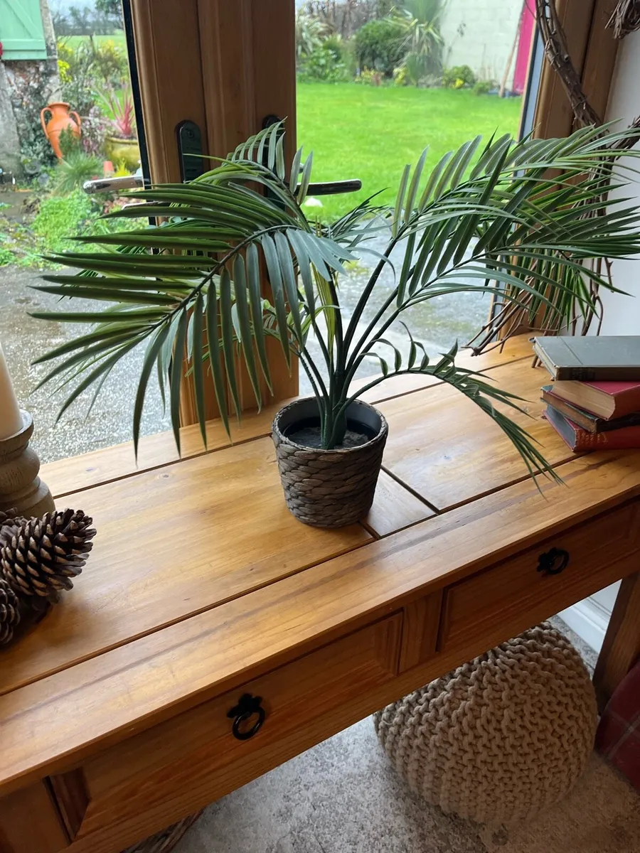 Console table - Image 2