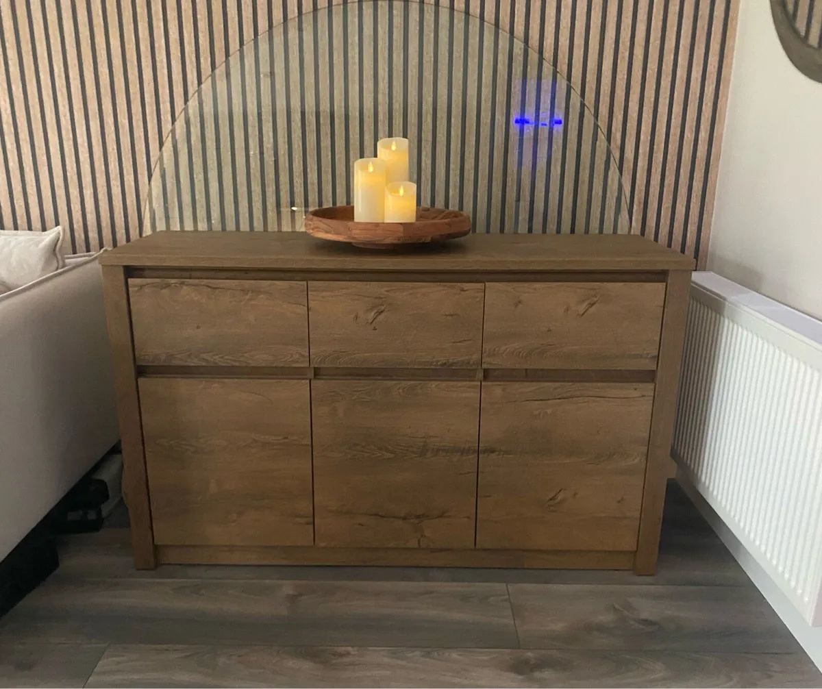 Sideboard - Image 1