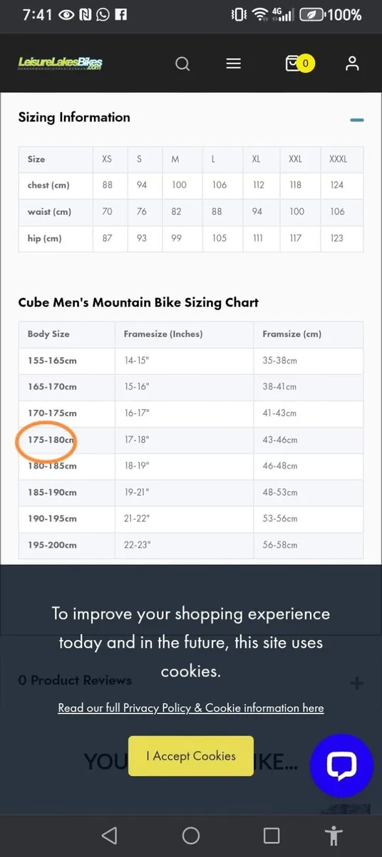 Cube Reaction - Image 4