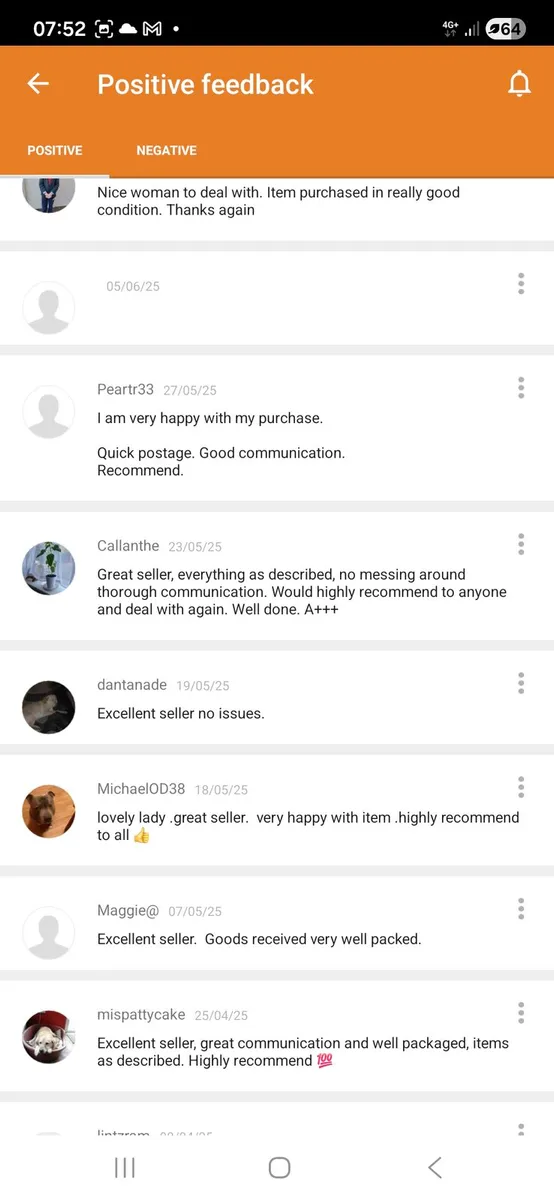 By post only platte valley whiskey bottle - Image 3