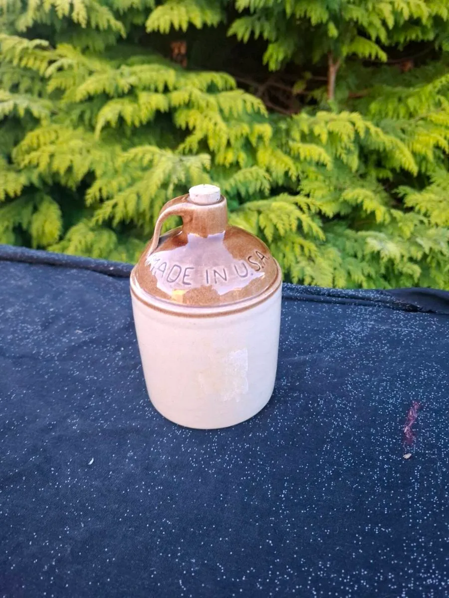 By post only platte valley whiskey bottle - Image 2