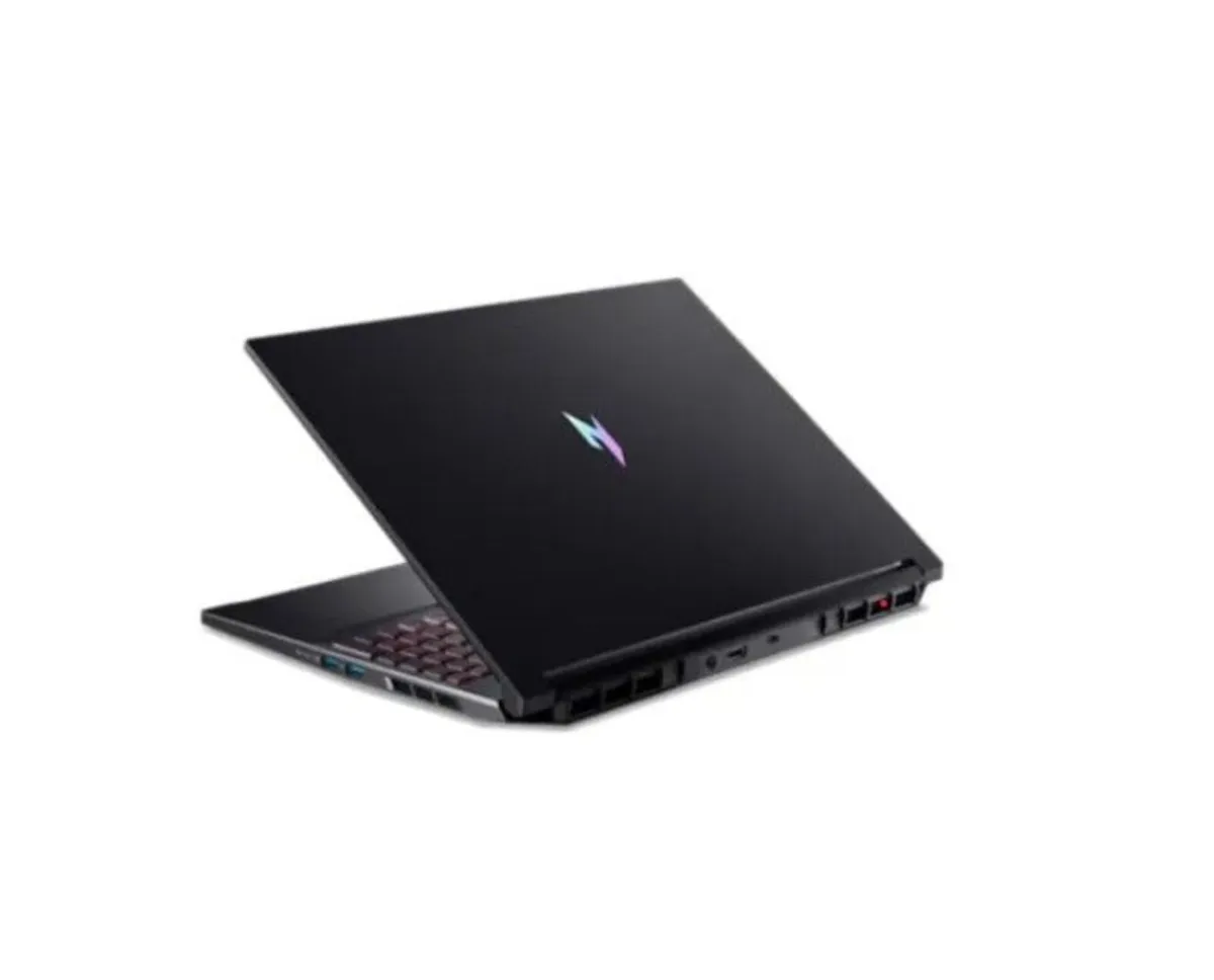 New Acer Nitro V 16 AI Gaming Laptop - Image 1