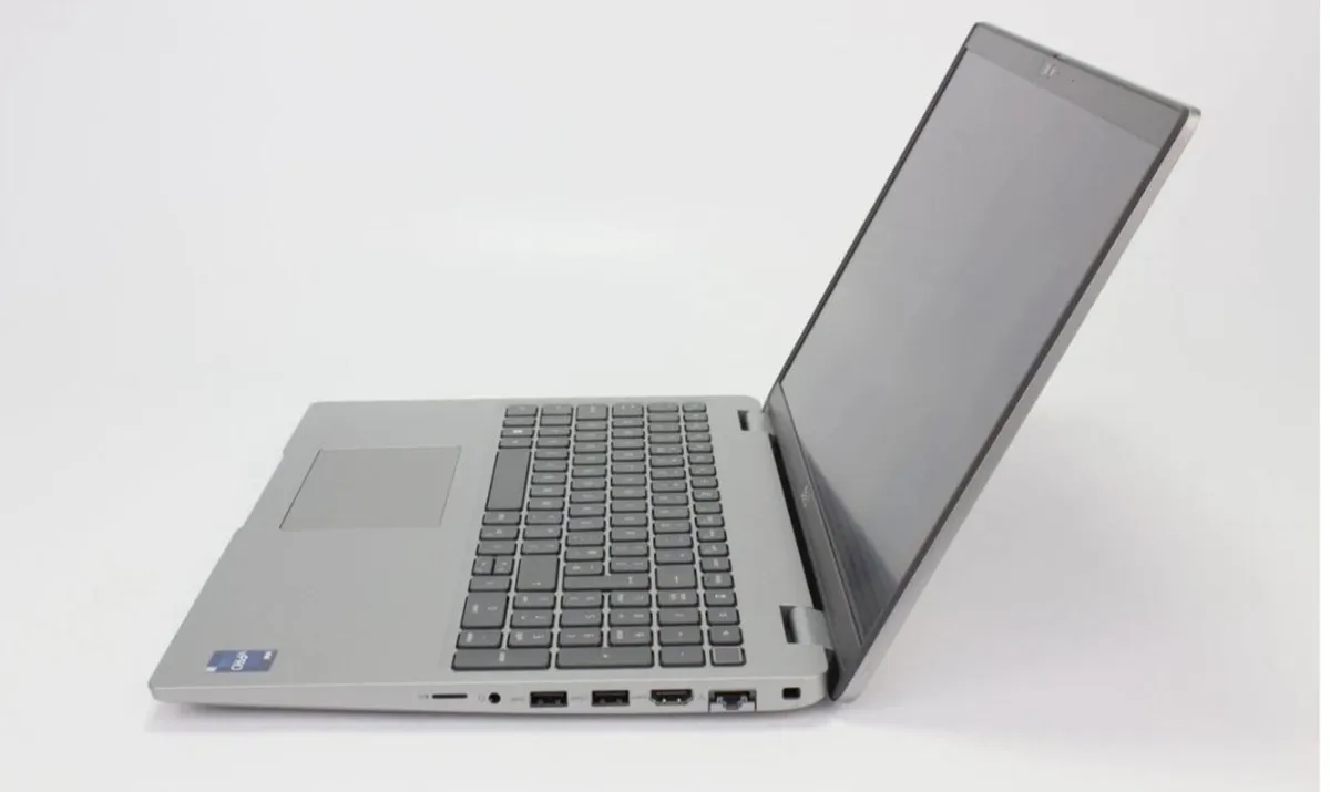 Dell Latitude 5540 i7 13th Gen - Image 2