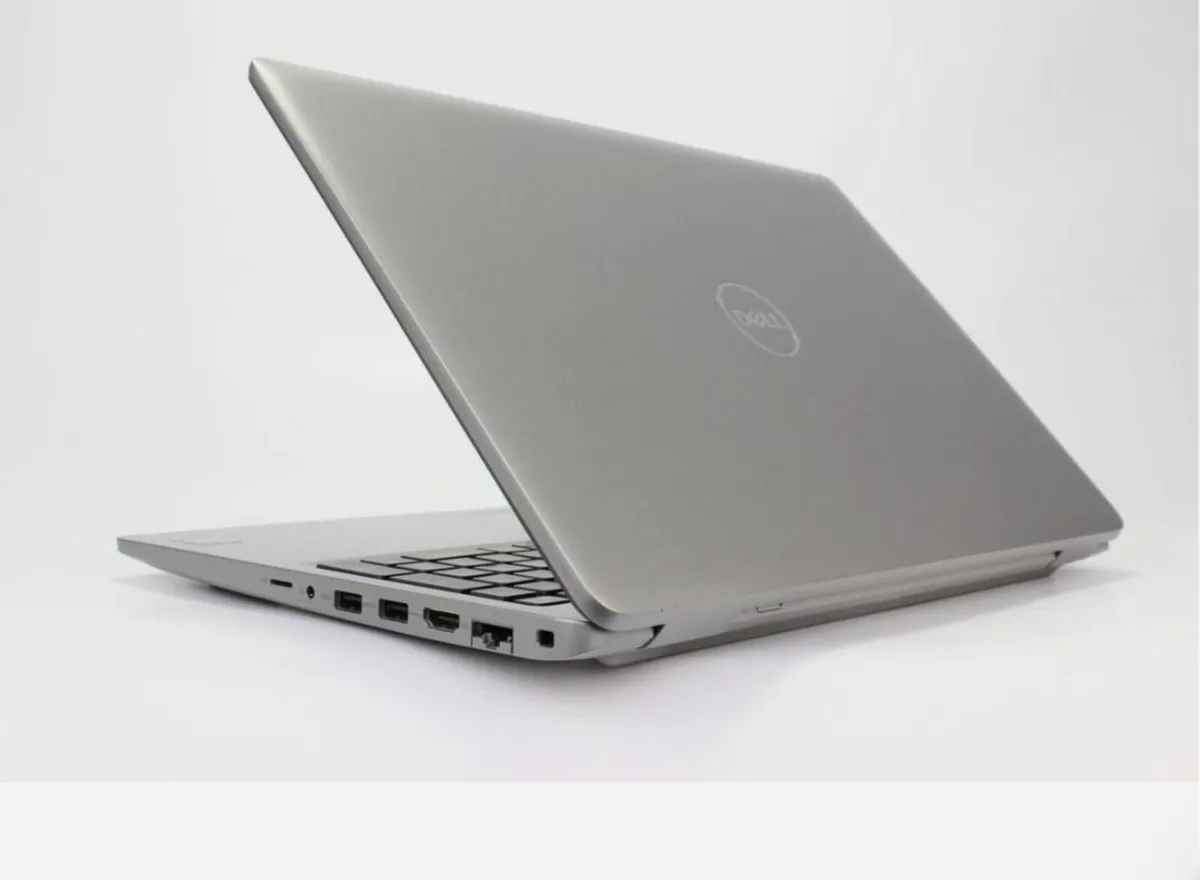 Dell Latitude 5540 i7 13th Gen - Image 3