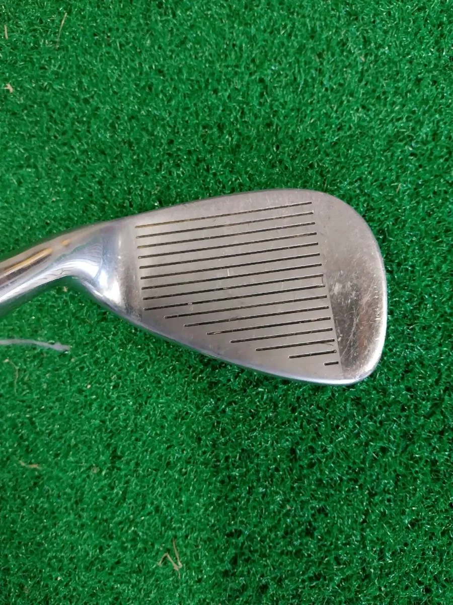 Golf clubs - Image 3