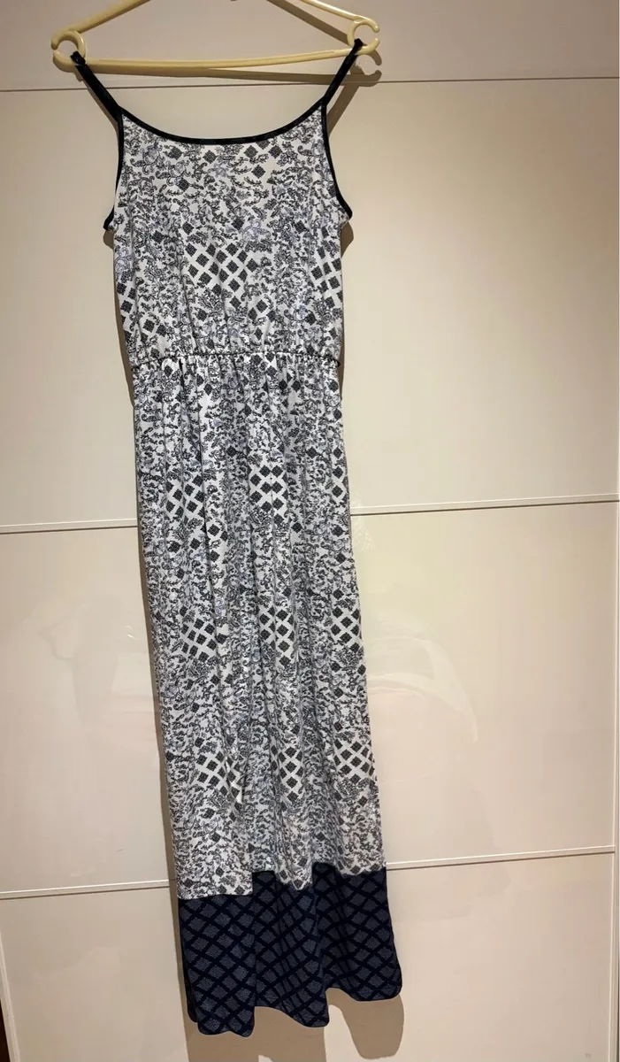 Long dresses - Image 1
