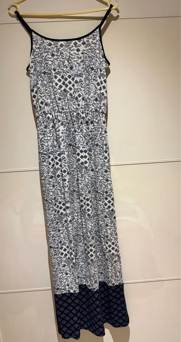 Long dresses - Image 2