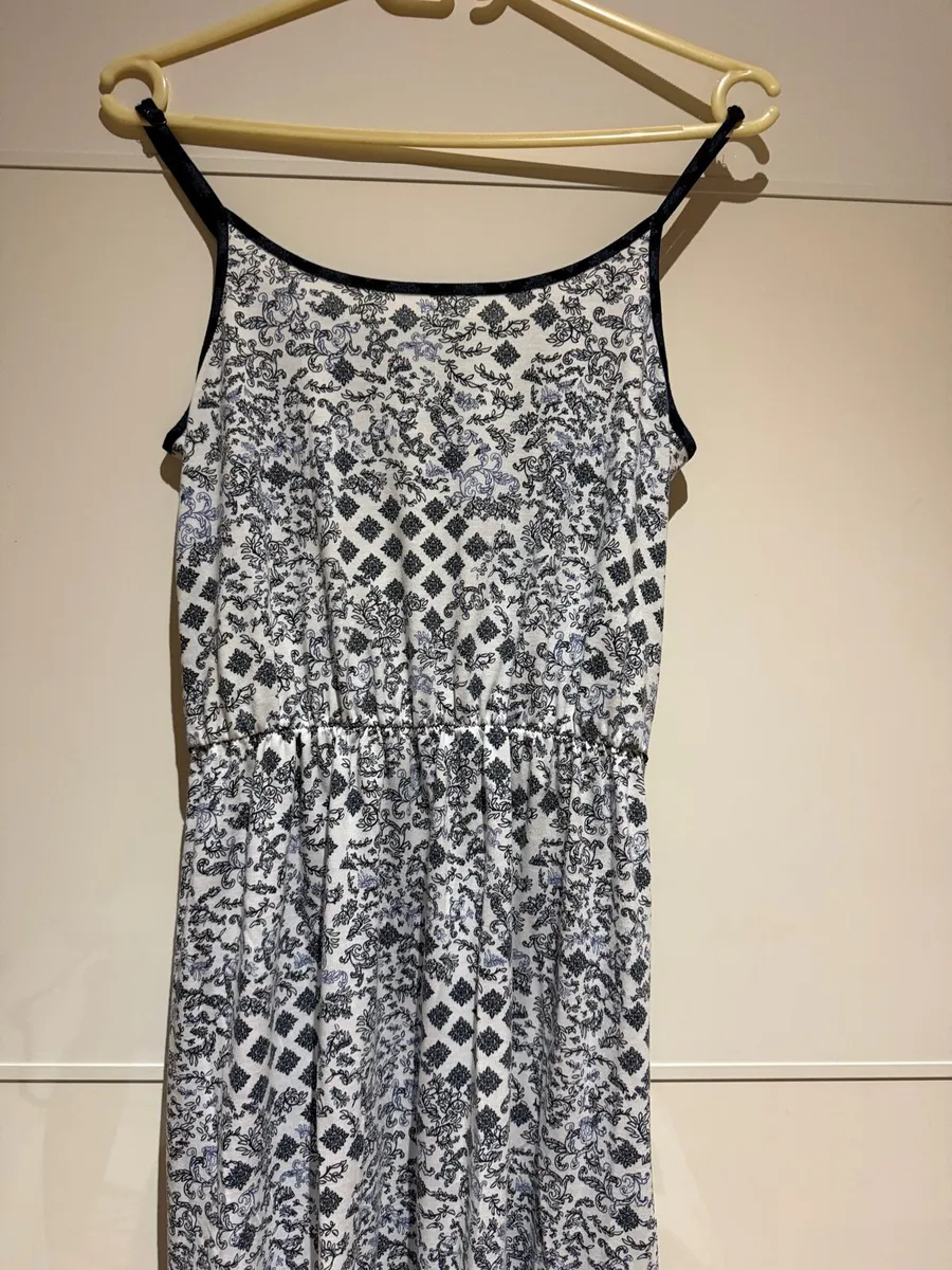 Long dresses - Image 3