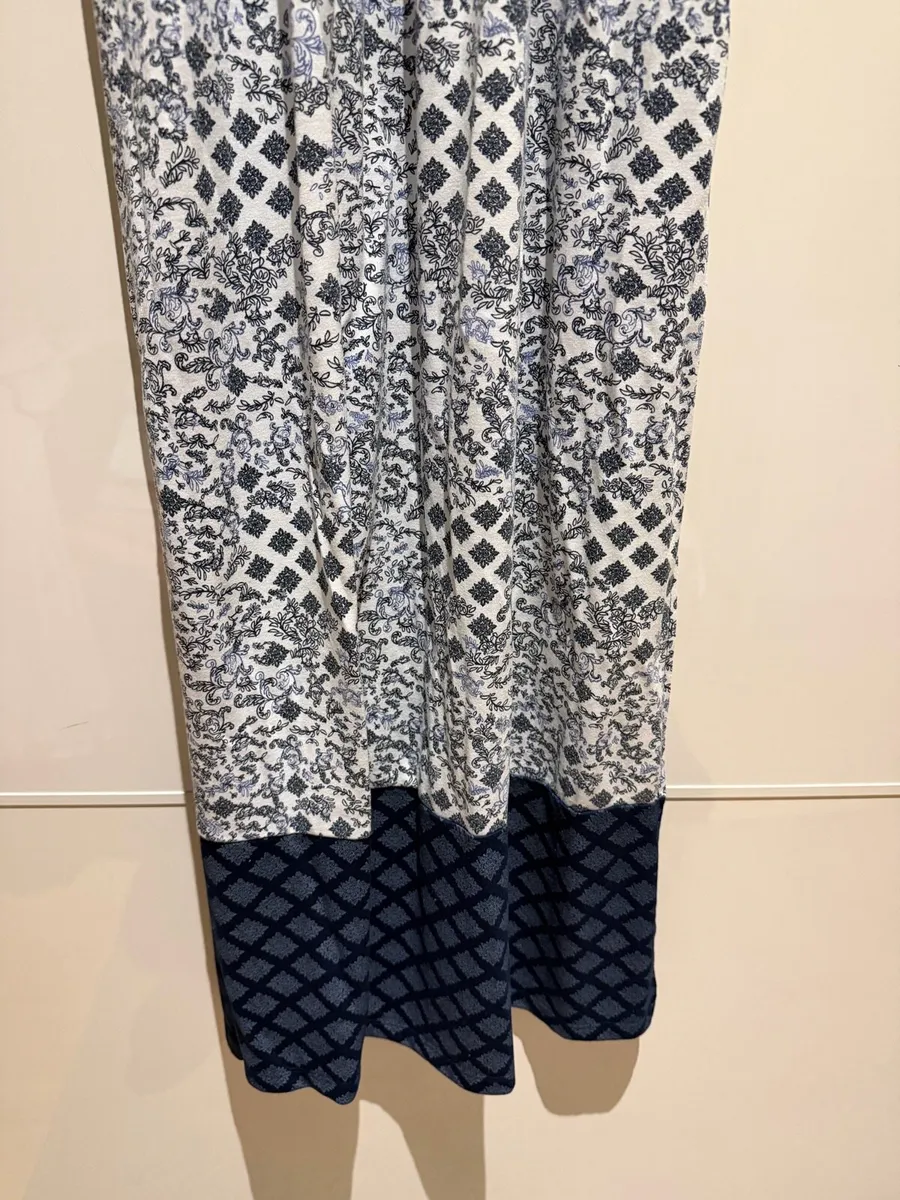 Long dresses - Image 4