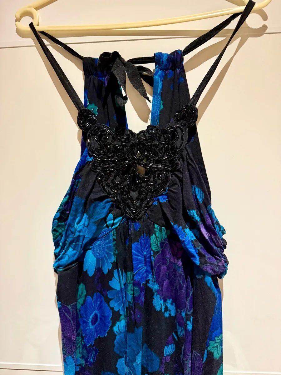 oasis long dresses - Image 2