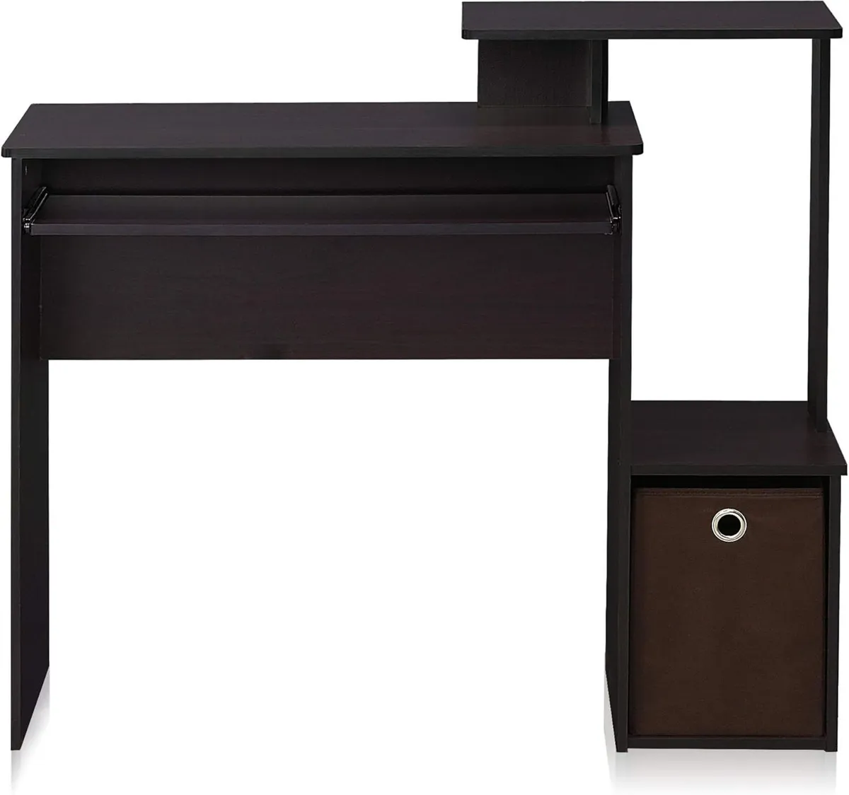 Econ Multipurpose Home Office Computer Writing - Image 1