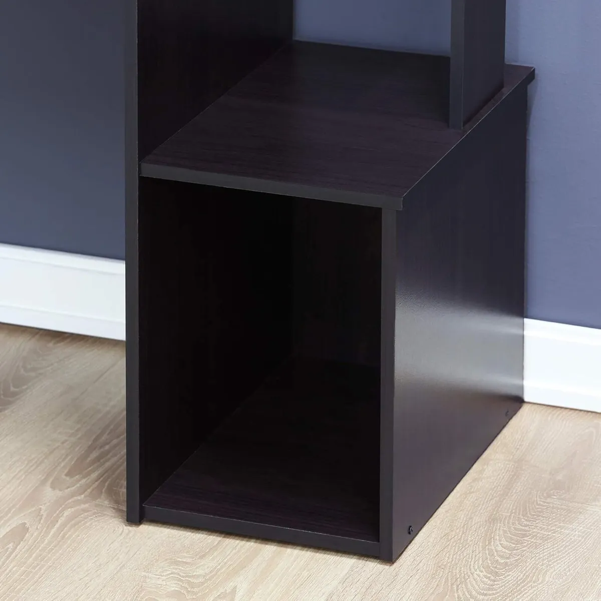 Econ Multipurpose Home Office Computer Writing - Image 2