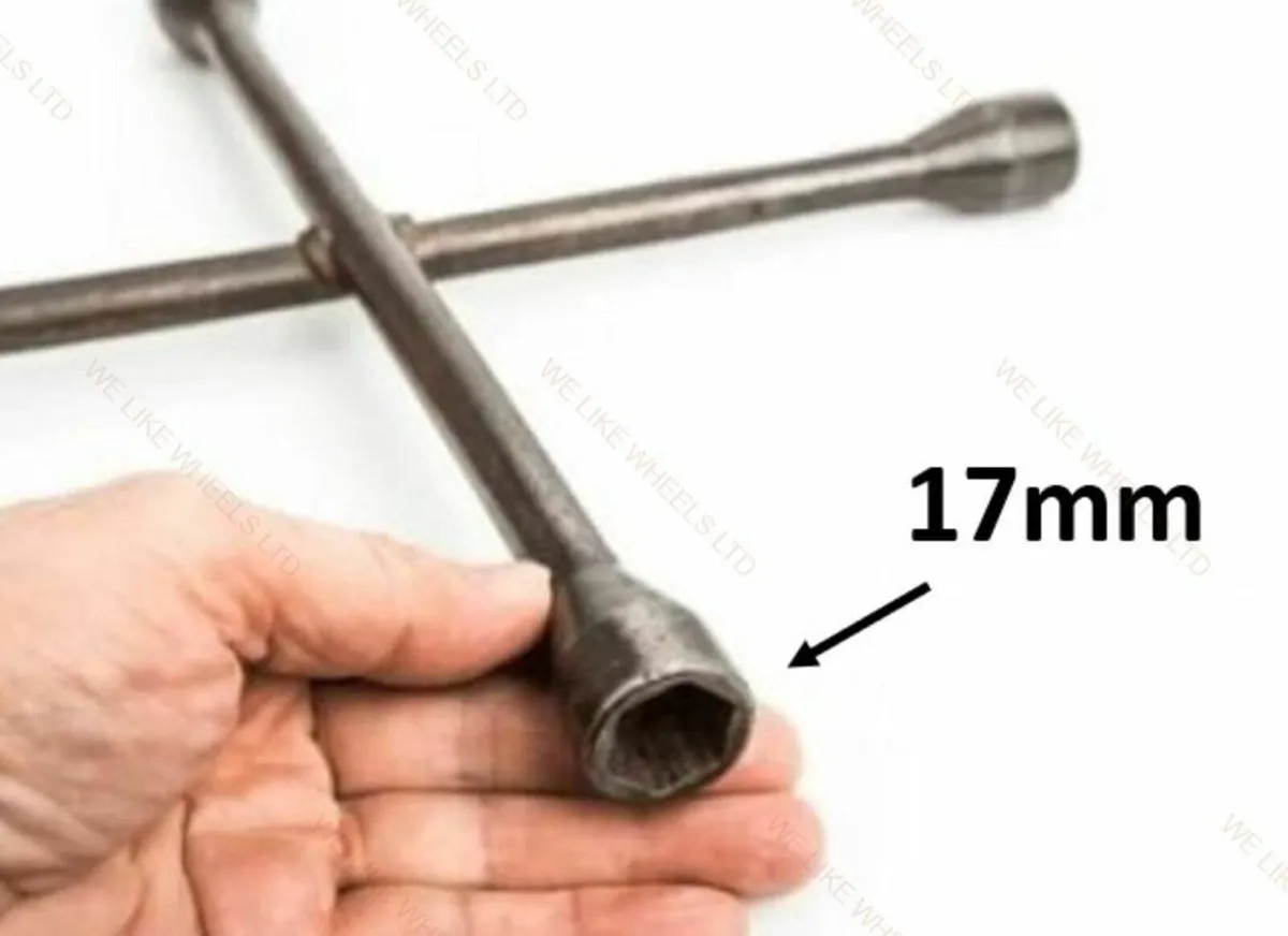 20 x Bolts. Fits Mercedes W201 190, 190E. Delivery - Image 4