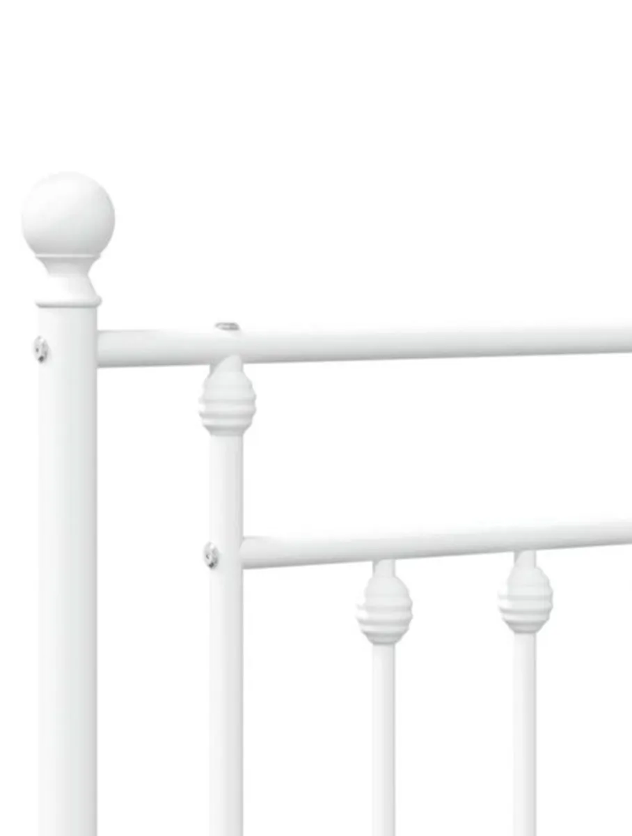 single bed - Image 1