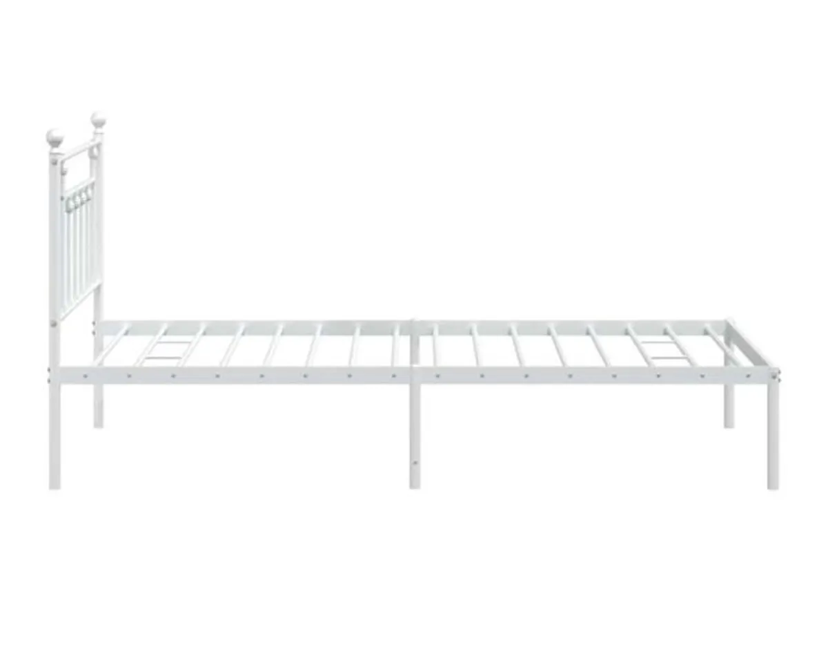 single bed - Image 3