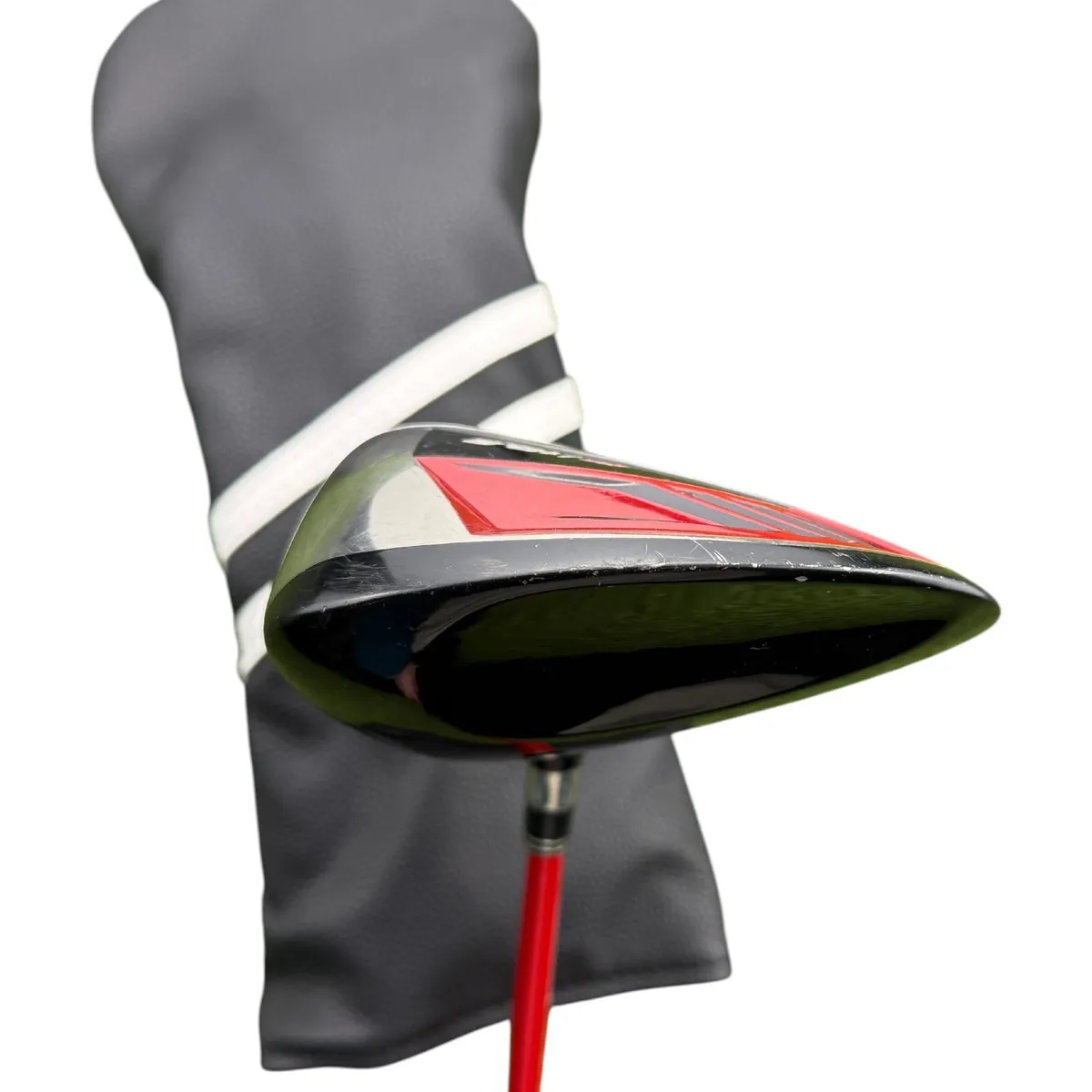 King Cobra Speed LD Driver / 10.5° / Regular - Image 3