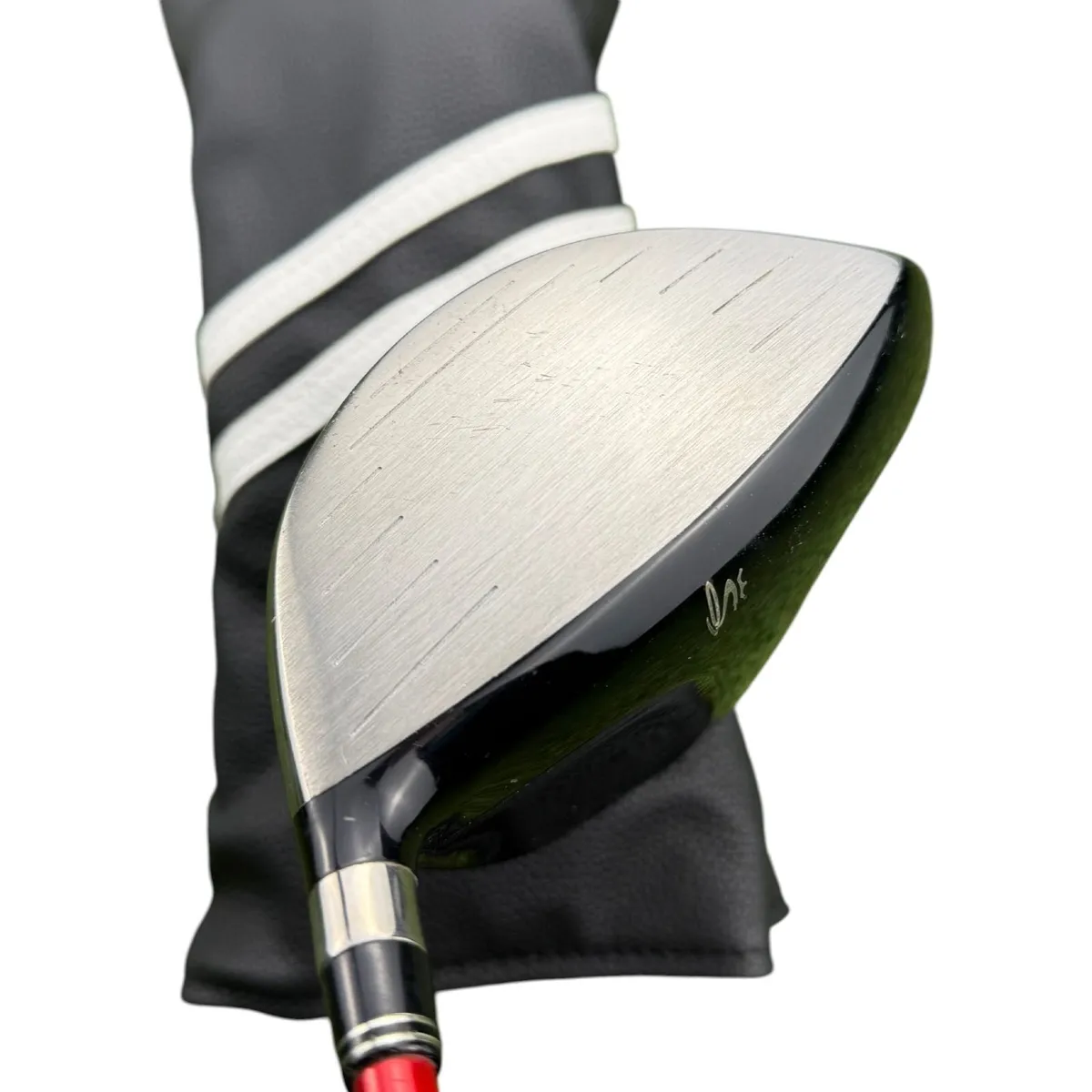 King Cobra Speed LD Driver / 10.5° / Regular - Image 4